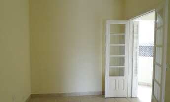 Imagem 4: Ótima oportunidade!!!