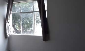 Imagem 4: Apartamento para aluguel com 62 M² com 2 quartos em Centro - Curitiba - PR