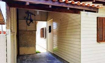 Imagem 4: Casa Venda 127 m² 3 quartos em Campeche - Florianópolis - SC