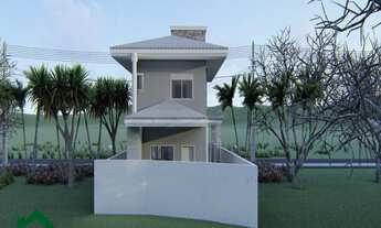 Imagem 6: CASAFLORIANÓPOLIS