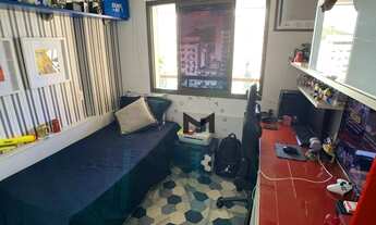 Imagem 7: Excelente apartamento ótima planta, ótima localização