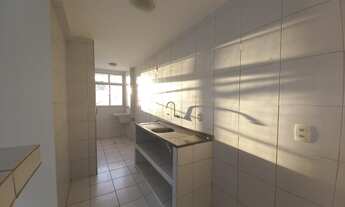 Imagem 7: Apartamento para Locação em Recife, Imbiribeira, 3 dormitórios, 1 suíte, 3 banheiros, 1 va