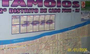 Imagem 12: Vendo TERRENOS ..PRAIA / BARRA sao joao ou unamar