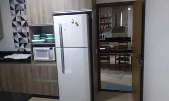 Imagem 5: Casa na Rua 4 da 26 de Setembro com 180m² de AC - 440m² de LT - 3 Qts - 1 Ste