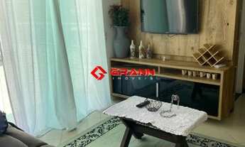 Imagem 3: Apartamento à venda no bairro Ingleses - Florianópolis/SC