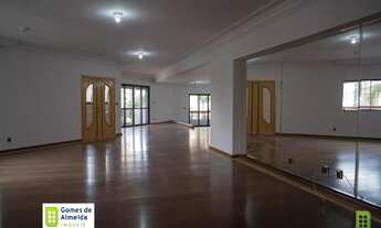 Imagem 3: Um dos pontos mais nobres do bairro Jardim!!