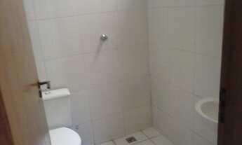 Imagem 2: 1886- casa 03 dorms - Parque paduan