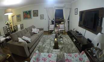 Imagem 3: VENDE-SE LINDO APTO PAUL RICARD 04 QUARTOS SENDO 02 SUITES 01 VAGA