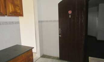 Imagem 6: Kitnet/conjugado para aluguel com vaga em Barra de Maricá - Maricá - RJ