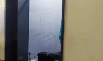 Imagem 5: Casa para venda possui 100 metros quadrados com 2 quartos em José de Anchieta II - Serra