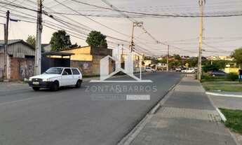 Imagem 4: Terreno Comercial Fazenda Rio Grande Paraná