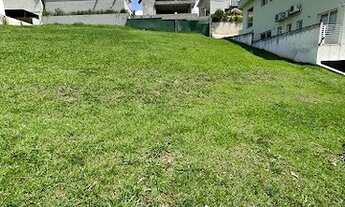 Imagem 6: Condomínio Burle Marx