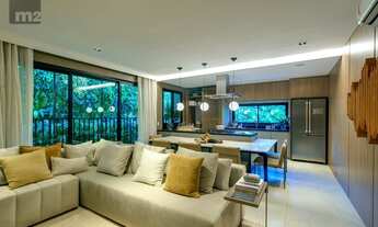 Imagem 4: GOIâNIA - Padrão - Setor Marista