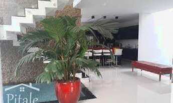 Imagem 7: Casa com 5 dormitórios à venda, 385 m² por R$ 3.850.000 - Maitinga - Bertioga/SP