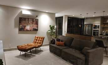 Imagem 7: Linda Casa para curtir o veraneio e ganhar dinheiro com locações - Paranapanema - São Pau