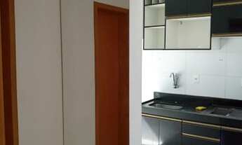 Imagem 6: Apartamento para venda, com 02 quartos, no bairro Jardim Ibirité - Ibirité - MG