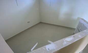 Imagem 3: Ponto comercial/Loja/Box para aluguel tem 160 metros quadrados em Tarumã - Manaus - Am