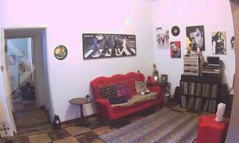 Imagem 3: PORTO ALEGRE - Apartamento Padrão - Rio Branco