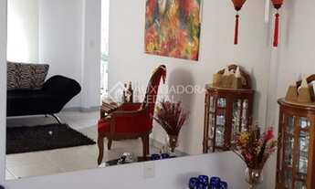 Imagem 4: PORTO ALEGRE - Apartamento Padrão - Cidade Baixa