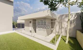 Imagem 5: Excelente Casa De 03 Pavimentos Em Construção No Condomínio Rural Solar Da Serra por R$ 1