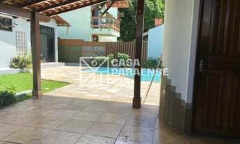 Imagem 5: Condomínio Green Ville! Mega Oferta