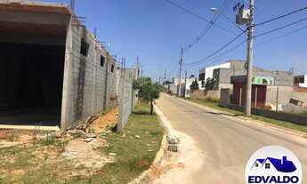 Imagem 3: Terrenos planos 150mtrs em Cotia/Caucaia do Alto, imperdível!!!