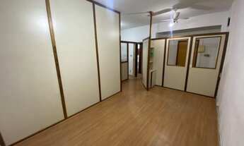 Imagem 2: RIO DE JANEIRO - Conjunto Comercial/Sala - CENTRO