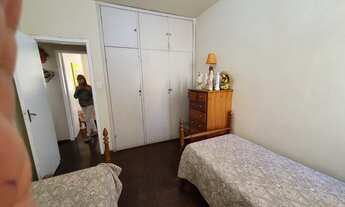 Imagem 7: Apartamento à venda, 3 quartos, 1 vaga, Anchieta - Belo Horizonte/MG