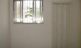 Imagem: RIO DE JANEIRO - Apartamento Padrão - BOTAFOGO