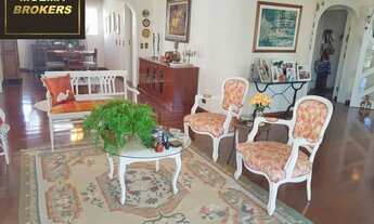 Imagem 3: SÃO PAULO - Apartamento Padrão - MOEMA