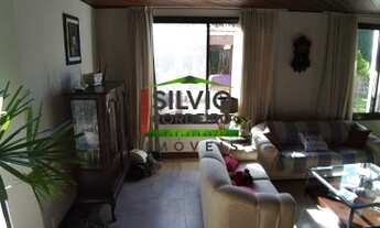 Imagem 7: Casa no Village Casa com 2 dormitórios