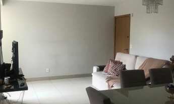 Imagem 3: BELO HORIZONTE - Apartamento Padrão - Floresta