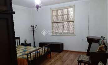 Imagem 6: PORTO ALEGRE - Casa Padrão - Partenon