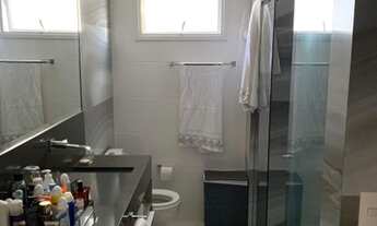 Imagem 7: Vendo lindo apartamento no Edf. Arquiteto Vilanova Artigas