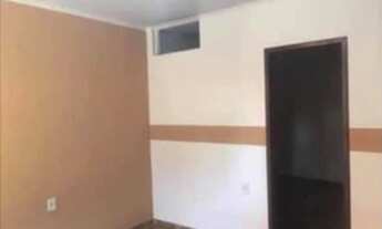 Imagem 4: Alugo Kitnet em Camboinha