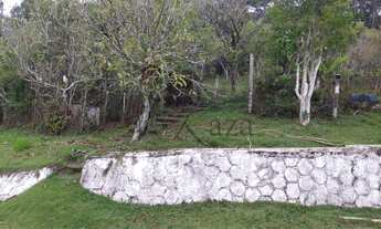 Imagem 7: Fazenda/Sítio/Chácara para venda com 5000 metros quadrados com 2 quartos em Pa - Paraibuna