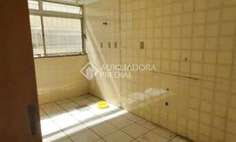 Imagem 4: PORTO ALEGRE - Apartamento Padrão - Jardim Leopoldina