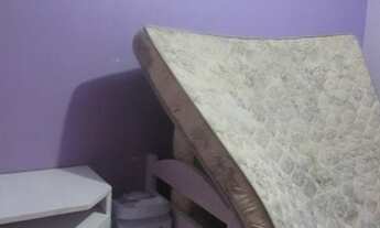 Imagem 6: Apenas 100 Metros da Beira Mar - 51.981.81.07.11 Cris/C803 - Presidente/Imbé