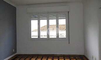 Imagem 2: Apartamento com 3 quartos à venda, 150 m² por R$ 1.000.000 - Botafogo - Rio de Janeiro/RJ