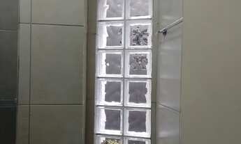 Imagem 3: KITNET MOOCA MOBILHADO