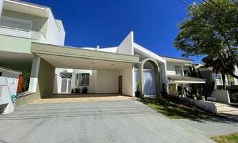 Imagem 7: Casa com 3 dormitórios para alugar, 230 m² por R$ 12.000,00/mês - Jardim Residencial Sunse