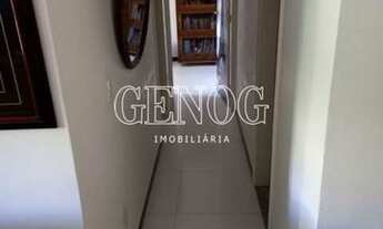 Imagem 6: Apartamento-À VENDA-Engenho Novo-Rio de Janeiro-RJ