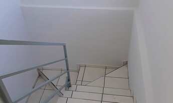 Imagem 5: Alugo Exelente casa com Quintal e Canil