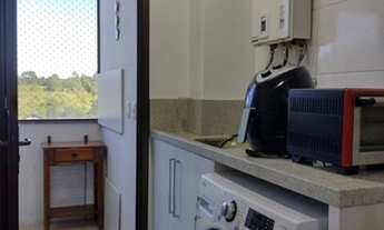 Imagem 6: Caxias do Sul - Apartamento Padrão - Cidade Nova