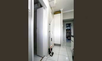 Imagem 7: Apartamento 3 dorms para Venda - Santa Terezinha, São Paulo - 159m², 2 vagas