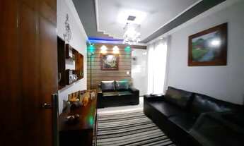 Imagem 2: Casa no Jardim Vitória Sant. do Paraíso