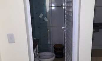 Imagem 4: Alugo ap 2 quartos