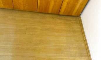 Imagem 7: Apartamento com 2 dormitórios à venda, 52 m² por R$ 200.000,00 - Jardim Brasília - São Pau