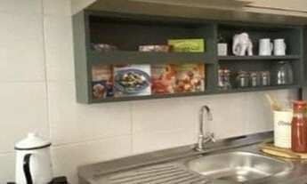 Imagem 5: Conquiste o seu, saia do aluguel!