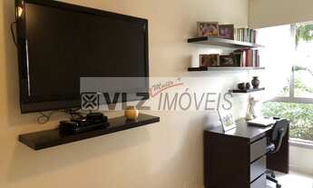 Imagem 2: Apartamento, Jardim Paulista - São Paulo